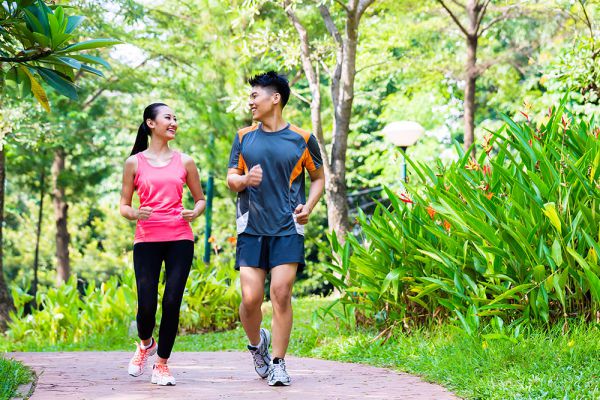 Điều trị phì đại tuyến tiền liệt
