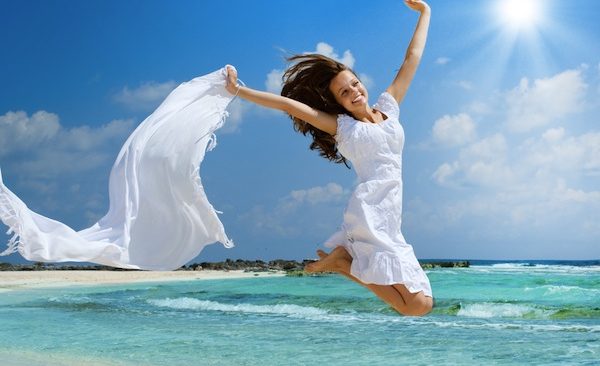 Chữa rối loạn nội tiết tố
