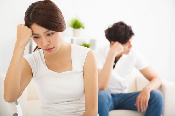 Chữa vô sinh hiếm muộn ở đâu tốt nhất