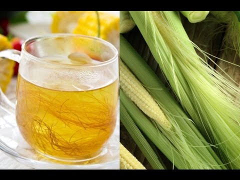 Chữa viêm đường tiết niệu ở nữ giới