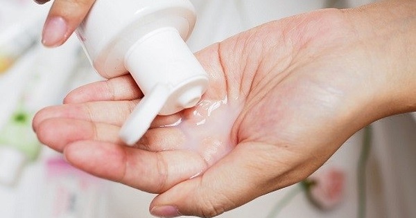 Phòng ngừa bệnh viêm âm đạo