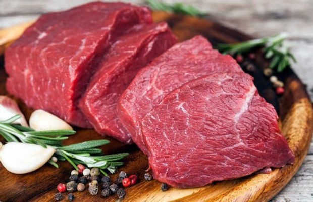 thit-bo.jpg Thực phẩm tăng cường testosterone Thịt bò