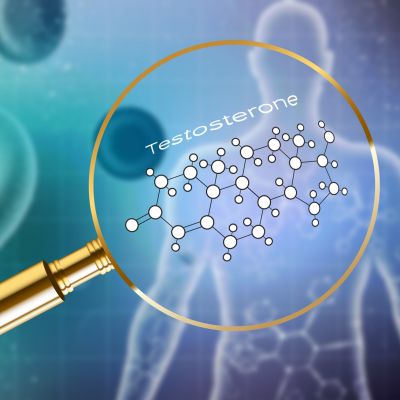 11 loại thực phẩm giúp tăng cường sản xuất testosterone nam