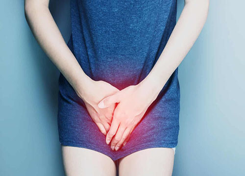 Bệnh sùi mào gà ở nữ: Nguyên nhân, triệu chứng và điều trị