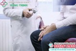 Top 10 bệnh viện khám buổi tối, ngoài giờ hành chính ở Hà Nội