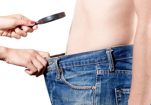 YẾU SINH LÝ – Nguyên nhân, cách chữa yếu sinh lý hiệu quả