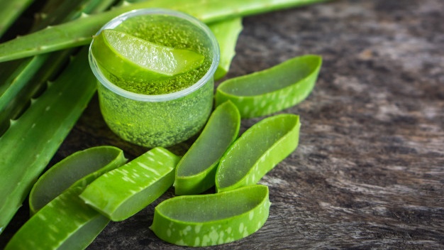 TOP 10 cách chữa bệnh trĩ ngoại tại nhà hiệu quả tốt nhất!