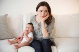 8 Cách trị hôi nách sau sinh tại nhà hiệu quả hiện nay