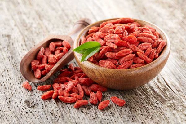 9 Cách chữa đi tiểu nhiều lần trong ngày tại nhà hiệu quả nhất!