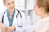 Chi phí khám phụ khoa bao nhiêu tiền? Bảng giá khám tổng quát