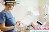 Phá thai ở đâu tốt? 12 Địa chỉ phá thai an toàn ở Hà Nội