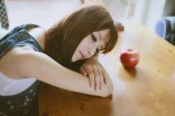 Kinh nguyệt ra ít có phải mang thai không? Giải đáp