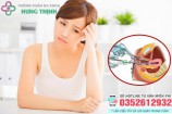 Hút thai có đau không? Quy trình hút thai an toàn (5 bước)