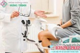 Top 14 địa chỉ phòng khám phụ khoa uy tín ở Hà Nội tốt nhất