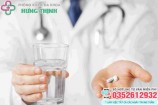 Mua thuốc phá thai ở đâu Hà Nội? Phá thai bằng thuốc ở đâu tốt