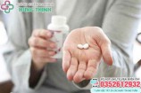 Cách phá thai bằng thuốc có an toàn không? Quy trình thực hiện