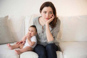 8 Cách trị hôi nách sau sinh tại nhà hiệu quả hiện nay