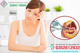 Hút thai có đau không? Quy trình hút thai an toàn (5 bước)