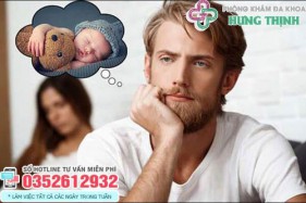 Top 10 địa chỉ khám vô sinh hiếm muộn ở đâu tốt nhất Hà Nội