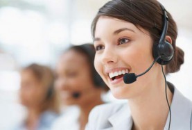 Bác sĩ tư vấn sức khỏe sinh sản cho phụ nữ online miễn phí
