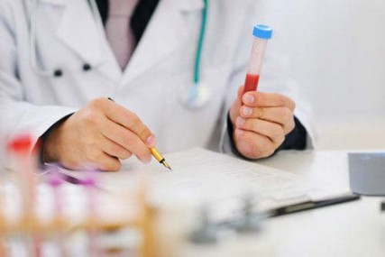 Chi phí xét nghiệm bệnh xã hội bao nhiêu tiền bảng giá khám chữa