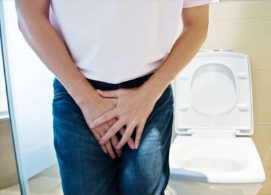 Đi tiểu buốt nguyên nhân do đâu? Cách chữa hiệu quả