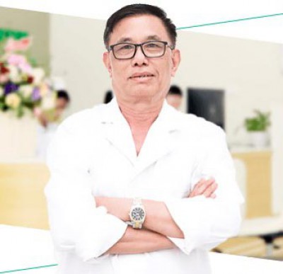 Nguyễn Lương Xu