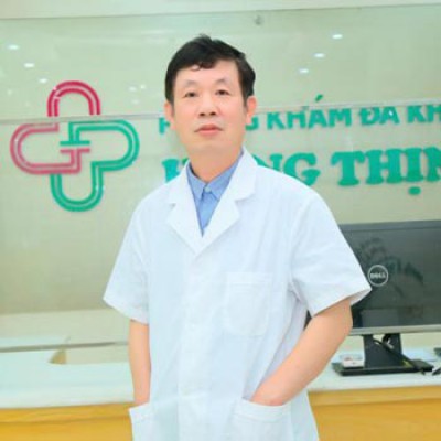Lê Văn Điển