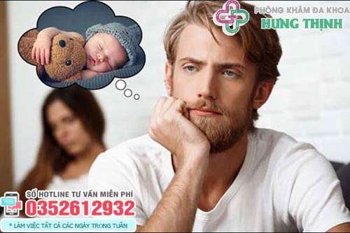 Top 10 địa chỉ khám vô sinh hiếm muộn ở đâu tốt nhất Hà Nội