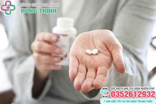 Cách phá thai bằng thuốc có an toàn không? Quy trình thực hiện