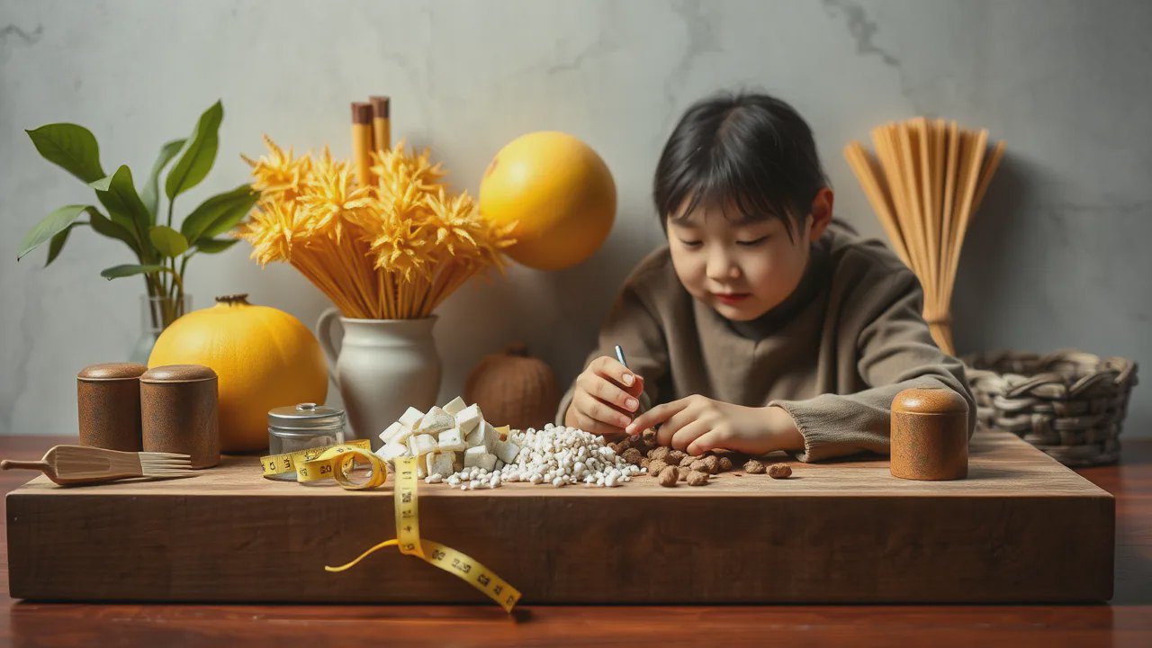 Chọn quán ăn và đồ uống ngoài đường